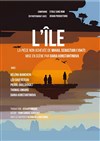 L'Île - 