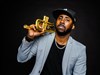 Jorge Vistel Quintet | #Résidence - 