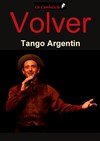 Volver | Tango Argentin - 