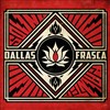 Dallas Frasca + Broc - 