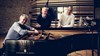 Laurent De Wilde - New Monk Trio - 