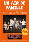 Un air de famille - 