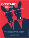 Costard Club - 