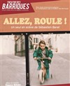Allez, Roule ! - 