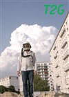 Je m'appelle Ismaël - 