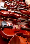 Musiques sans frontières - 
