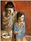Moman - 