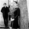 Bobby & Sue - 
