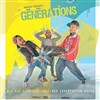 Génération - 