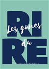 Les gones du rire - 
