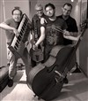 Docteur Swing Quartet - 