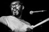 Jeff Ludovicus Quintet - 