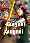 Guignol contre Guignol - 