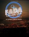 Fada Comedy Club - 