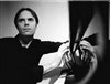 Laurent Courthaliac Trio featuring Rodney Green & Clovis Nicolas - 