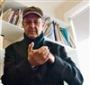 Music for 18 musicians de Steve Reich - 