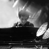 Jean Reymond Quartet - 