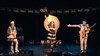 Minibus : Les Minimots - 