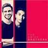 Krief Bros trio - 