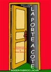La porte à côté - 