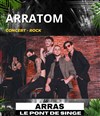 Arratom - 