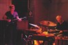 Olivier Roussel & Fred Pasqua - 