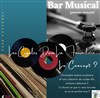 Bar musical - 