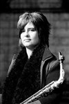 Géraldine Laurent - 
