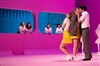 Les P'tites Michus - 