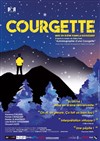 Courgette - 