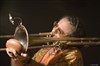 Glenn Ferris NewTet - 