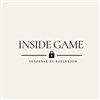 Inside Game - 