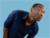 Stage découverte Stand-Up - 