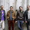 Chromb ! + Dark Raddish - 