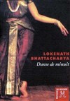 Danse de Minuit - 