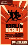 Berlin Berlin - 