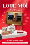 Loue moi ta femme - 