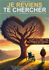 Je reviens te chercher - 