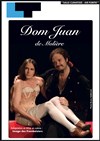 Dom Juan - 