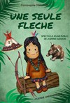 Une seule flèche - 