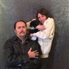 Les membres fantômes - 