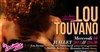 Lou Tavano 5tet - 