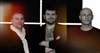 Olivier Mugot Trio - 