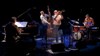 Alain Vankenhove "Point of views" featuring Uri Caine - 