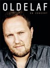 Oldelaf - 