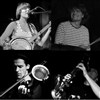 SzaZaZe & Ola Bilinska - 