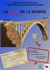Le Saut de la mariée - 