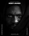 Kery James - 