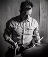 Jochen Rueckert / Mark Turner / Lage Lund / Orlando Lefleming - 