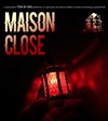 Maison close - 